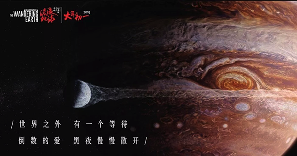 崇左办毕业证